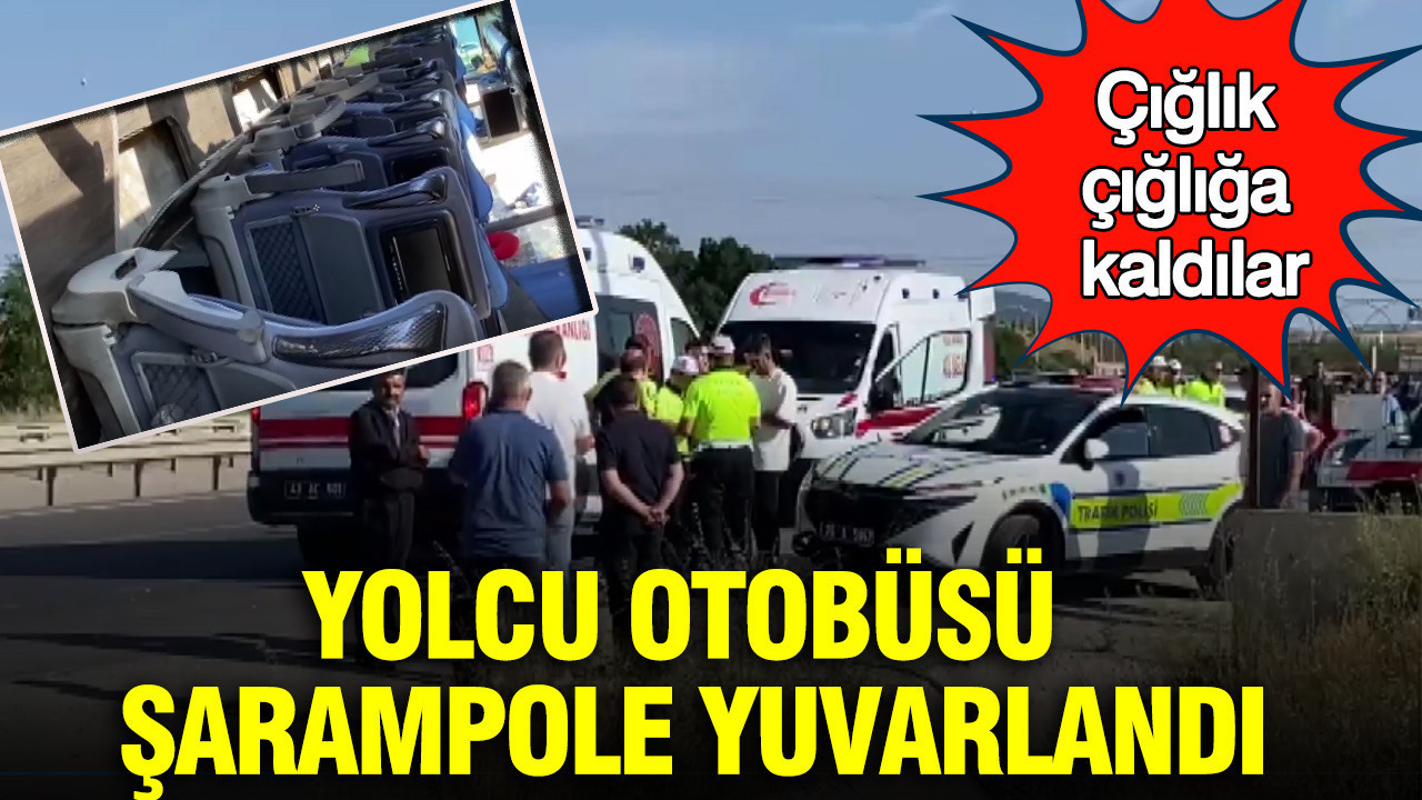 https://img.yenicaggazetesi.com/rcman/Cw1280h720q95gc/storage/files/images/2026/07/17/yolcu-otobusu-sarampole-yuvarlandi-ciglik-cigliga-kaldilar-20-yarali-i8z4.jpg