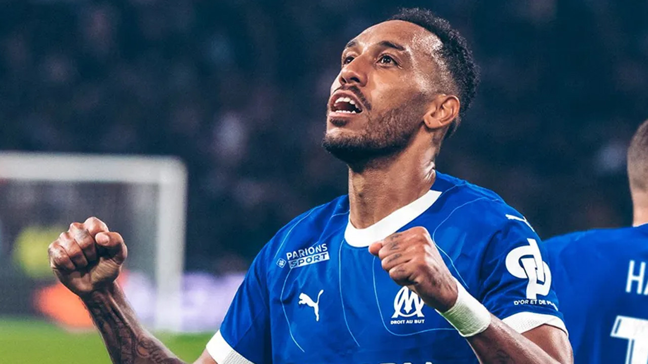 https://img.yenicaggazetesi.com/rcman/Cw1280h720q95gc/storage/files/images/2026/07/18/corum-fk-ile-adi-anilan-aubameyang-deportivo-ile-anlasti-vjkz.jpg