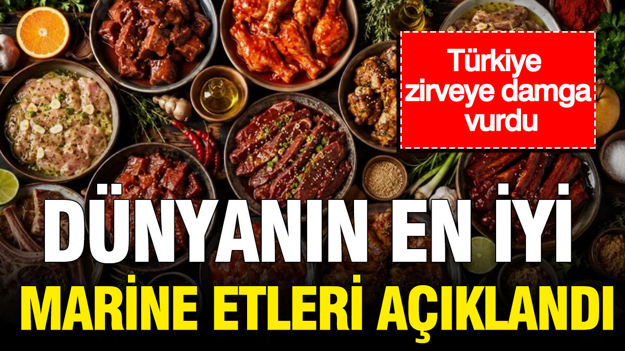 https://img.yenicaggazetesi.com/rcman/Cw1280h720q95gc/storage/files/images/2026/07/19/dunyanin-en-iyi-marine-etleri-aciklandi-turkiye-zirveye-damga-vurdu-beuj.jpg