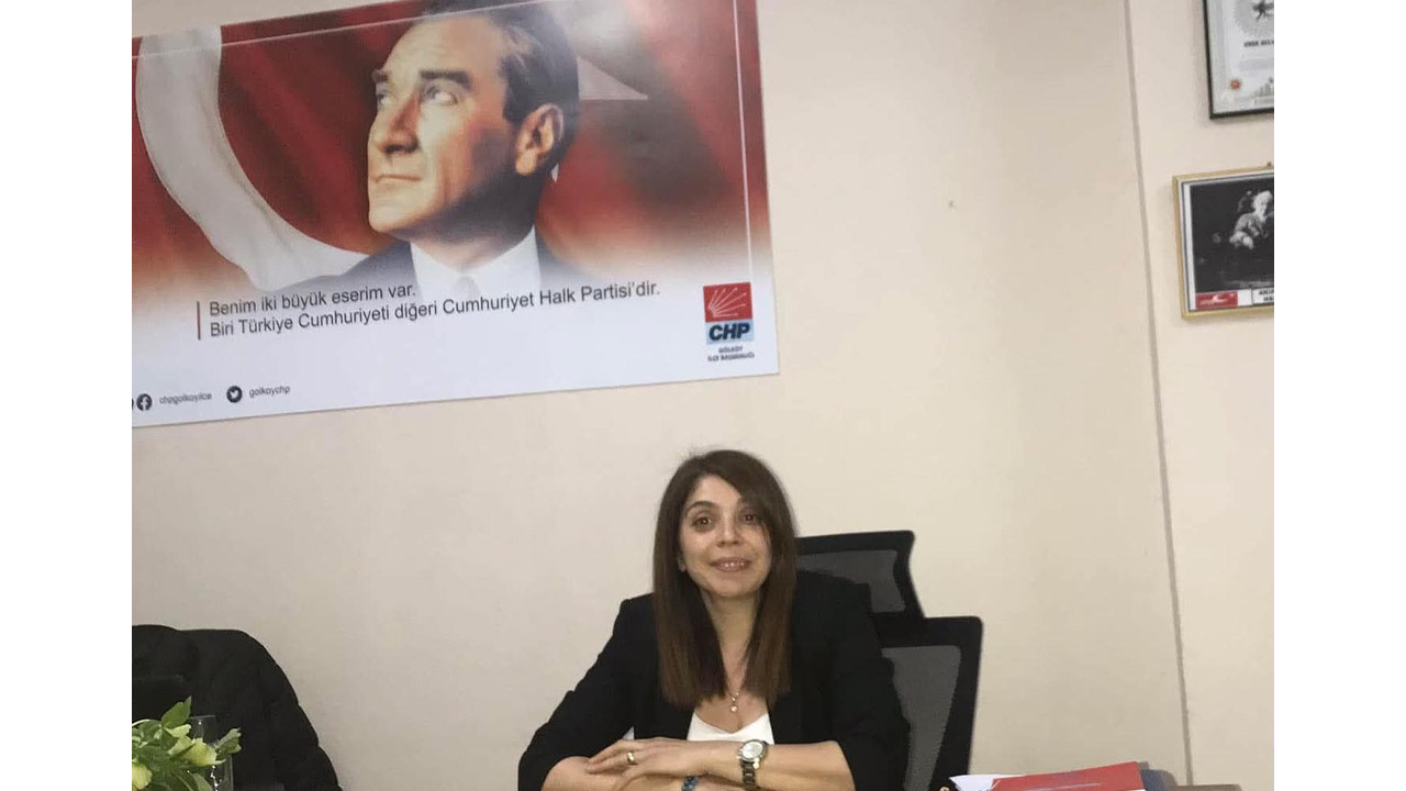 Binlerce yıllık doğa tehdit altında: CHP’li Çebi’den Perşembe Yaylası için ortak mücadele çağrısı