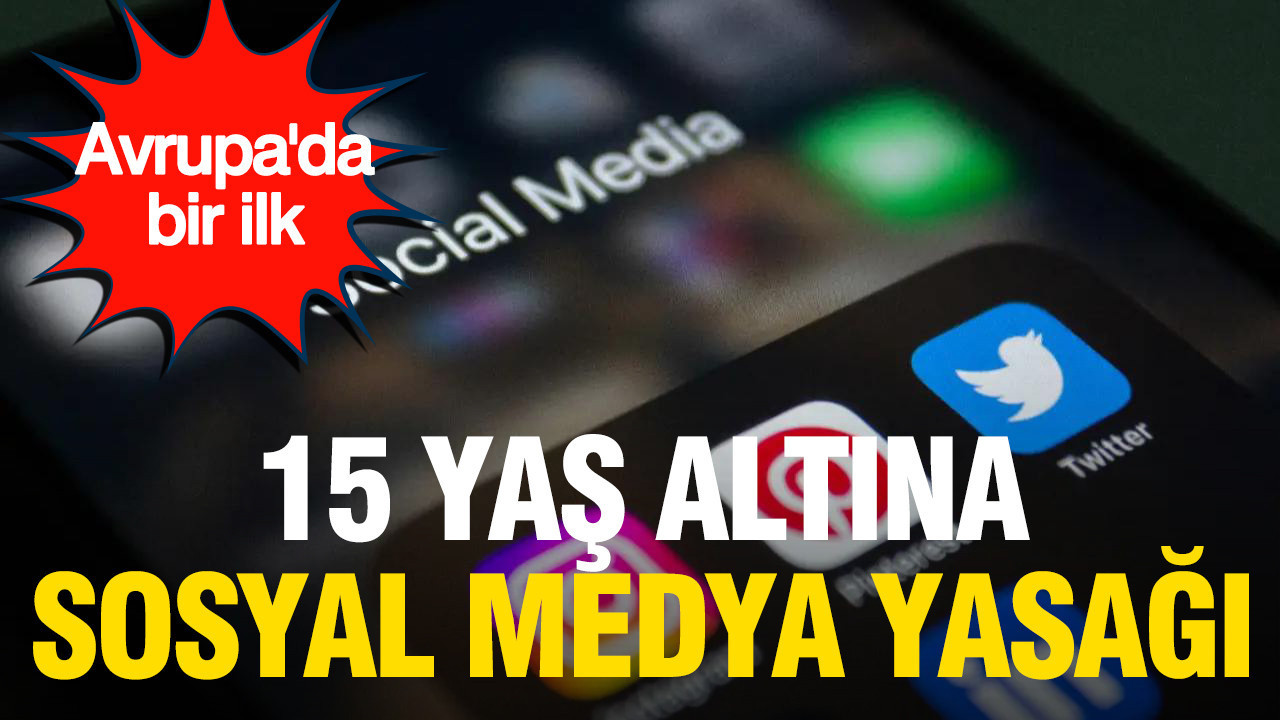 avrupa-da-bir-ilk-15-ya-alt-na-sosyal-medya-yasa