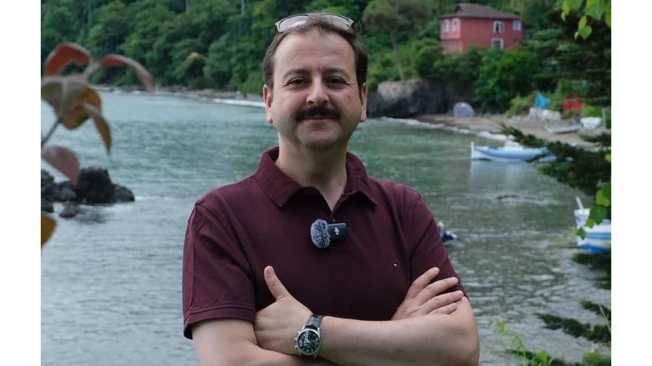 Kene ısırığı kalp pili takılmasına kadar götürebilir