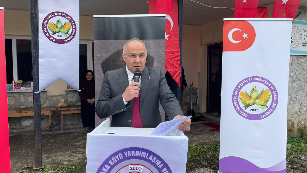 İŞKUR ve KPSS ile binlerce kişiye iş kapısı