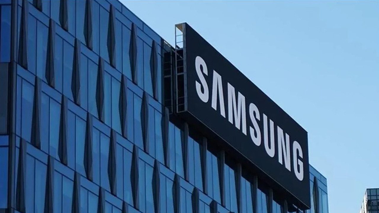 Samsung'dan sanatseverleri heyecanlandıran hamle: 37 eser eklendi