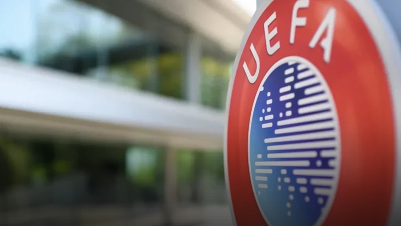 UEFA'dan FIFA'ya yeni uyarı: 'Futbol dünyasında ciddi bir muhalefet var'
