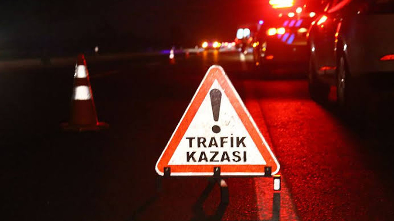 Polisten kaçtı rekor cezadan kurtulamadı