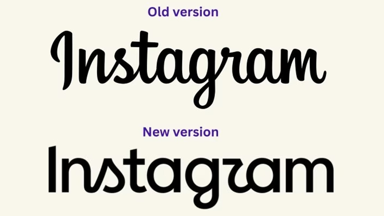 Instagram, sosyal medyanın diline düştü