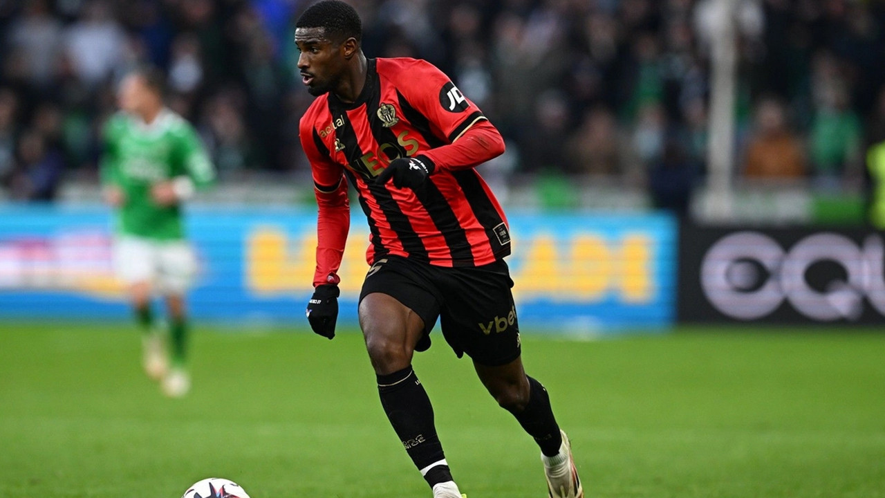 Acun Ilıcalı'nın Hull City’si, Mohamed Ali-Cho'yu kadrosuna kattı