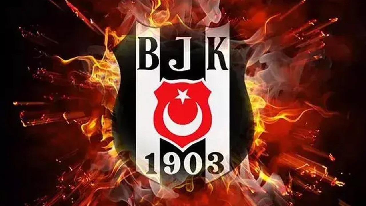 Beşiktaş'tan Alanyaspor maçında Trossard'ın pozisyonuna göndermeli paylaşım