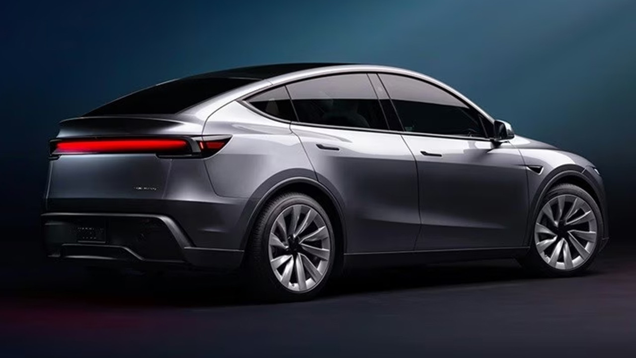 Otomotiv dünyasında tarihi kriz: Çin'de 7 milyondan fazla araç servislere çağrılıyor