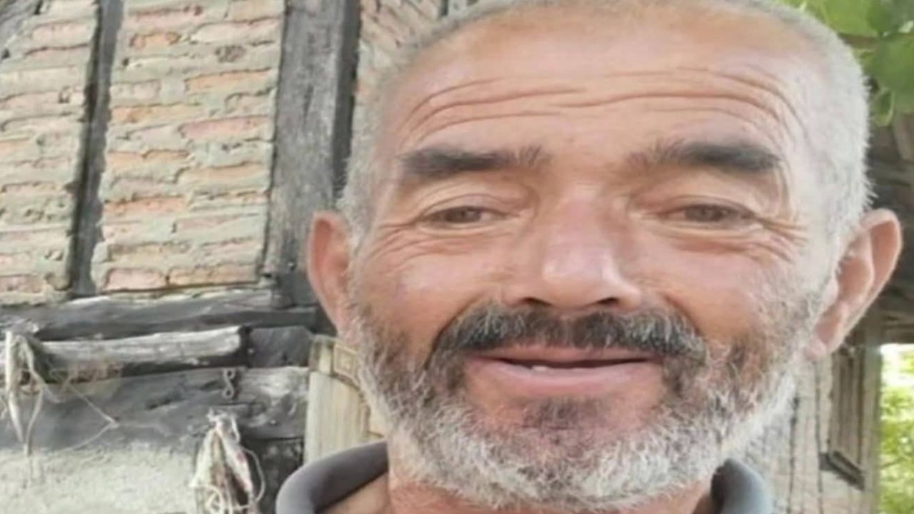 12 gündür kayıp olarak aranan Alzheimer hastası ölü bulundu