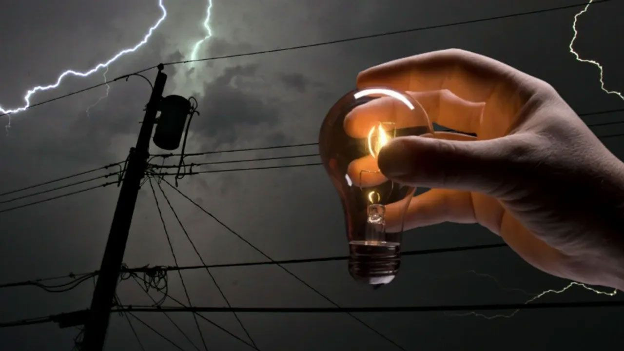 Elektrik fiyatlarında yarın için zirve belli oldu:…