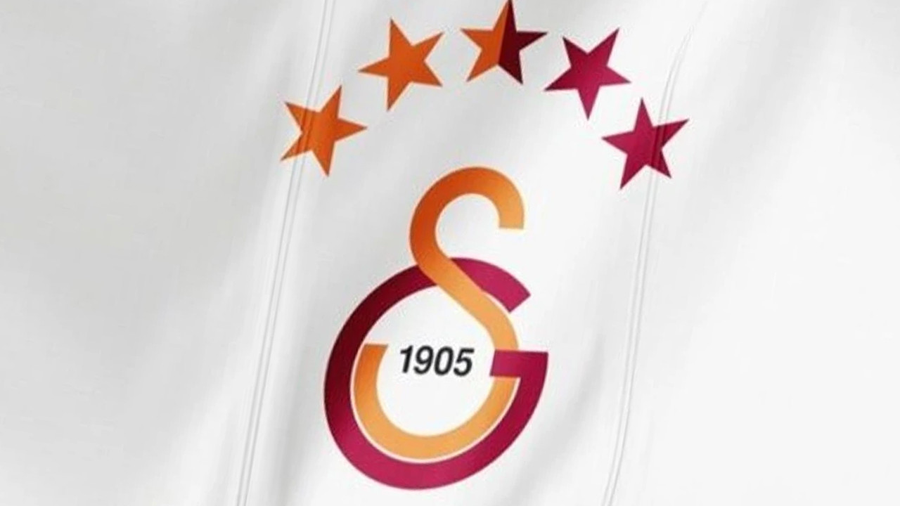 Galatasaray-Göztepe maçının bilet fiyatları açıklandı