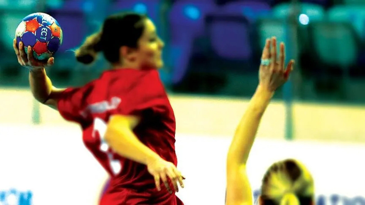Hentbol Cumhurbaşkanlığı kupası ne zaman başlayacak, saat kaçta?