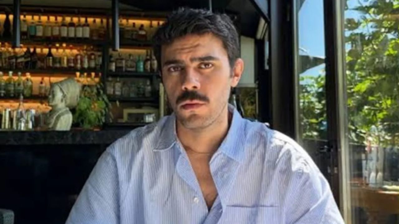 Manifest ve Tolga Akış iddialarıyla gündeme gelmişti: Mesut Adlin İfade sonrası serbest bırakıldı