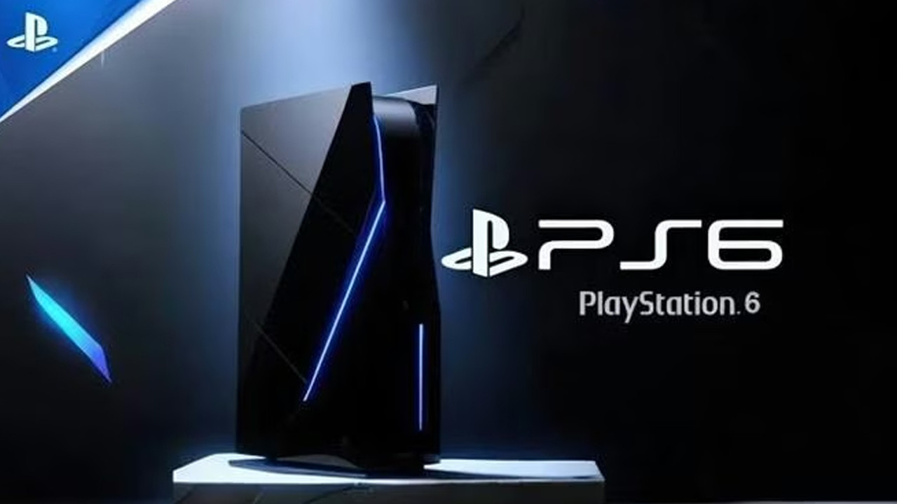 Oyuncular konsol kapattı: Sony'ye karşı #PSBlackout protestosu başladı