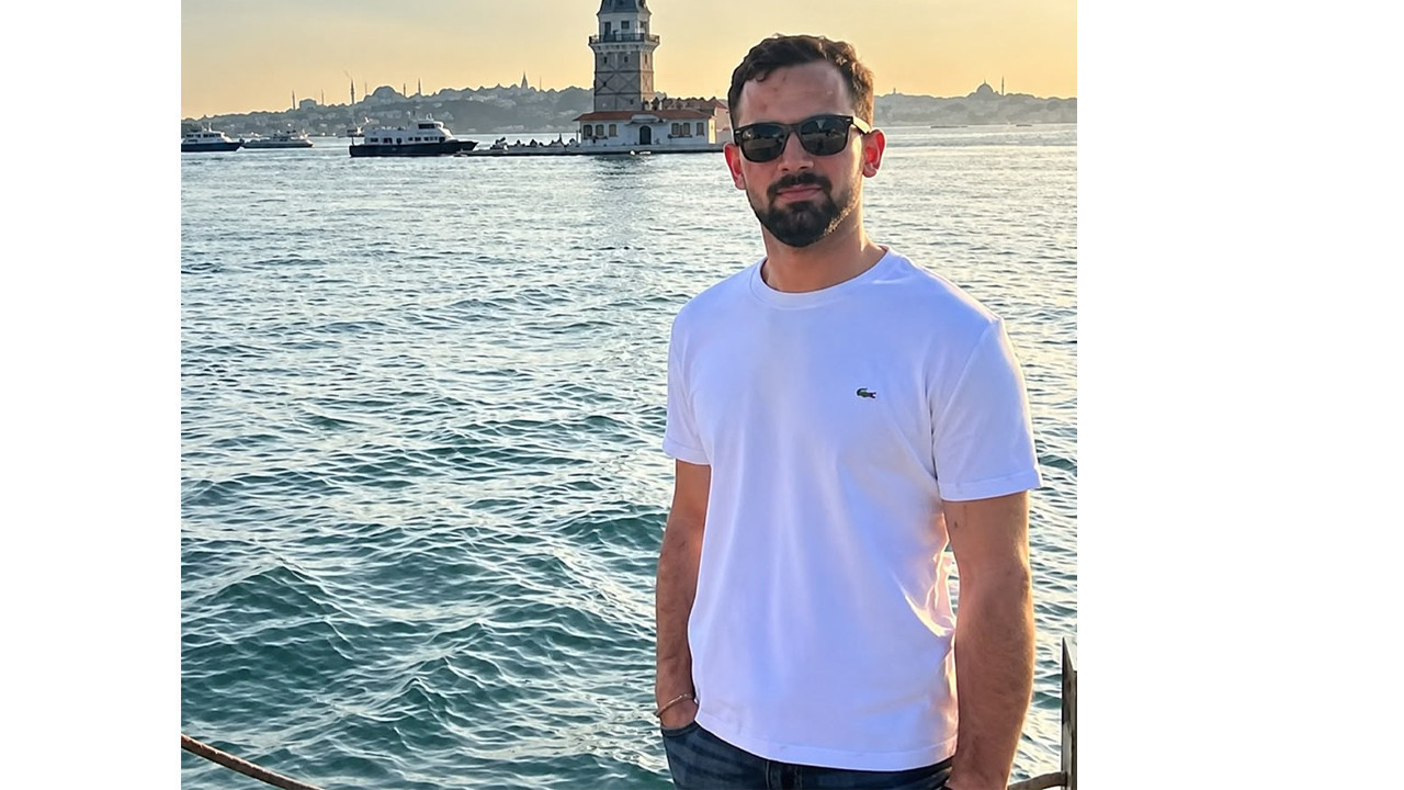 Akşehir’de silahlı saldırı: 22 yaşındaki genç hayatını kaybetti