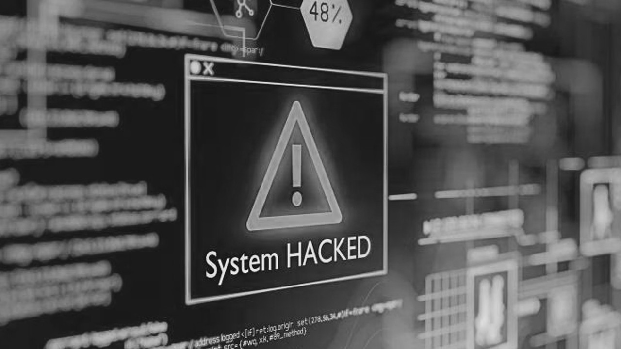 Dijital dünyada alarm veren iddia: Dev şirketin sistemleri karaborsaya mı düştü?