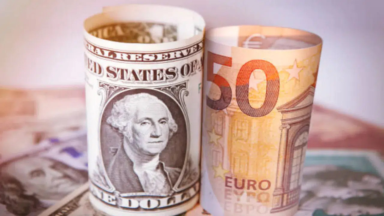 Dolar ve euro bugün ne kadar? İstanbul serbest piyasada döviz fiyatları açıklandı