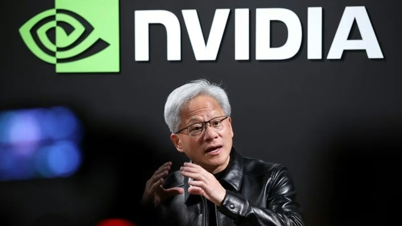 Teknoloji dünyasını sarsan zam kararı: Nvidia'nın hamlesi tüm planları altüst edecek