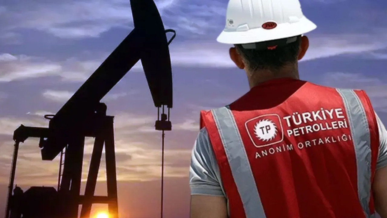 TPAO’dan iki il için için kritik hamle: Petrol ruhsatları uzatılıyor