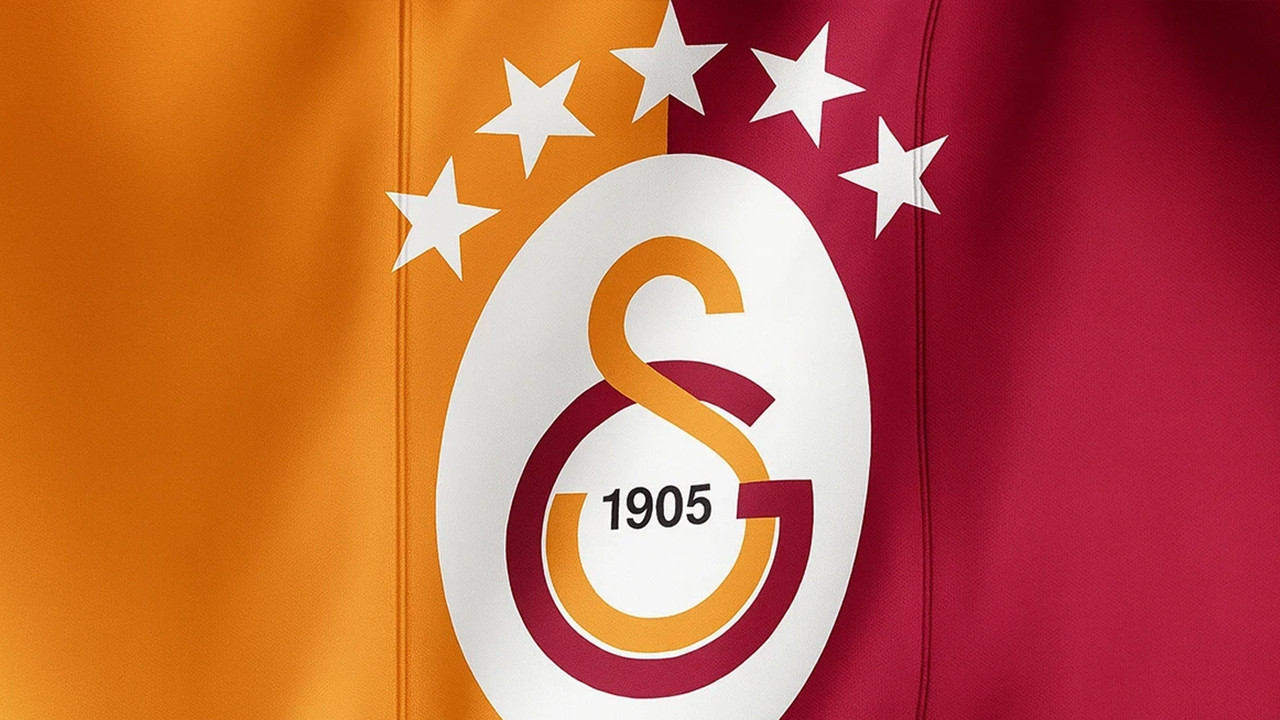 Transfer teklifi reddedildi, Galatasaray masadan kalktı