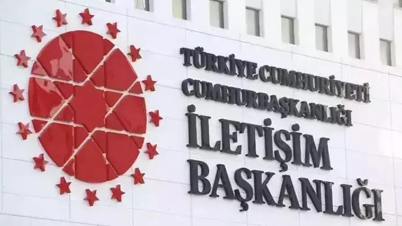 DMM’den Milas’taki orman arazisi iddialarına yanıt