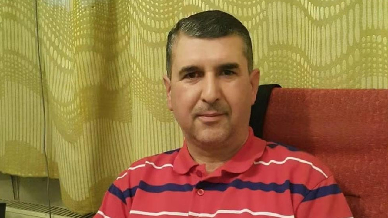 Kayseri Yahyalı’da silahlı saldırıya uğrayan eski muhtar hayatını kaybetti