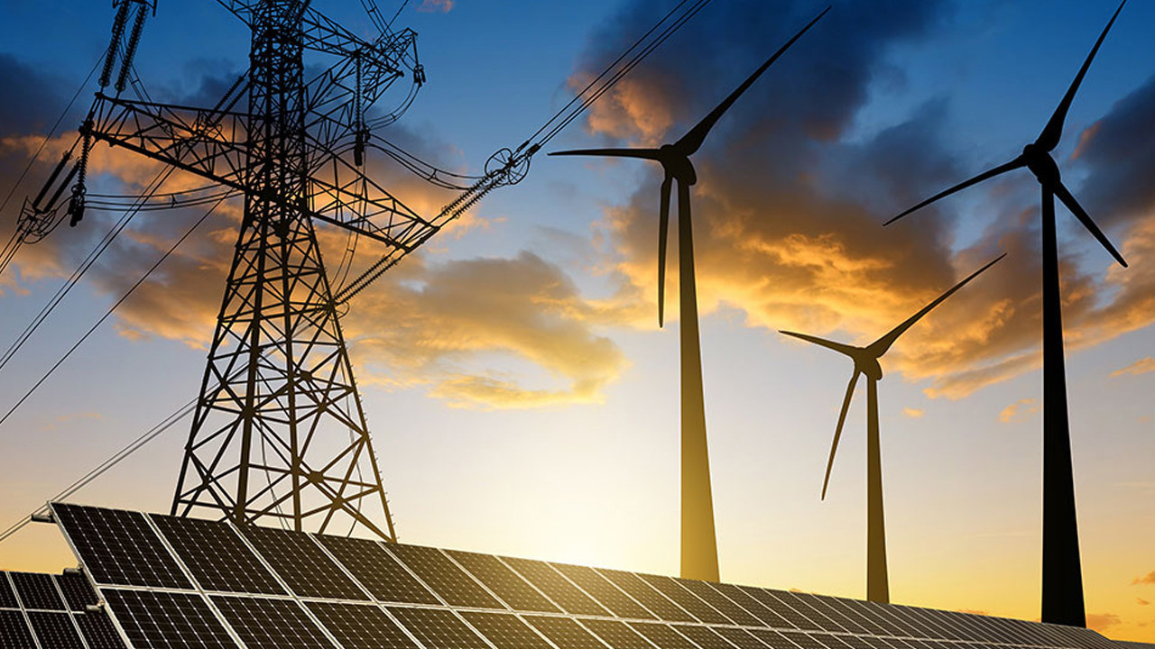 Türkiye'de elektriğin en pahalı ve en ucuz olduğu saatler açıklandı (26 Ağustos 2026)