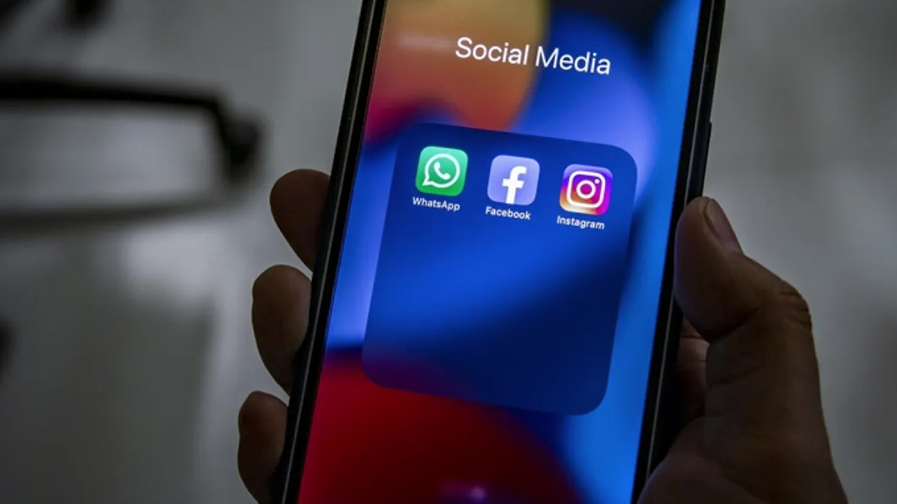 Facebook Ve Instagram I in Yeni Kurallar Gen lerin Sosyal Medya facebook-ve-instagram-i-in-yeni-kurallar-gen-lerin-sosyal-medya