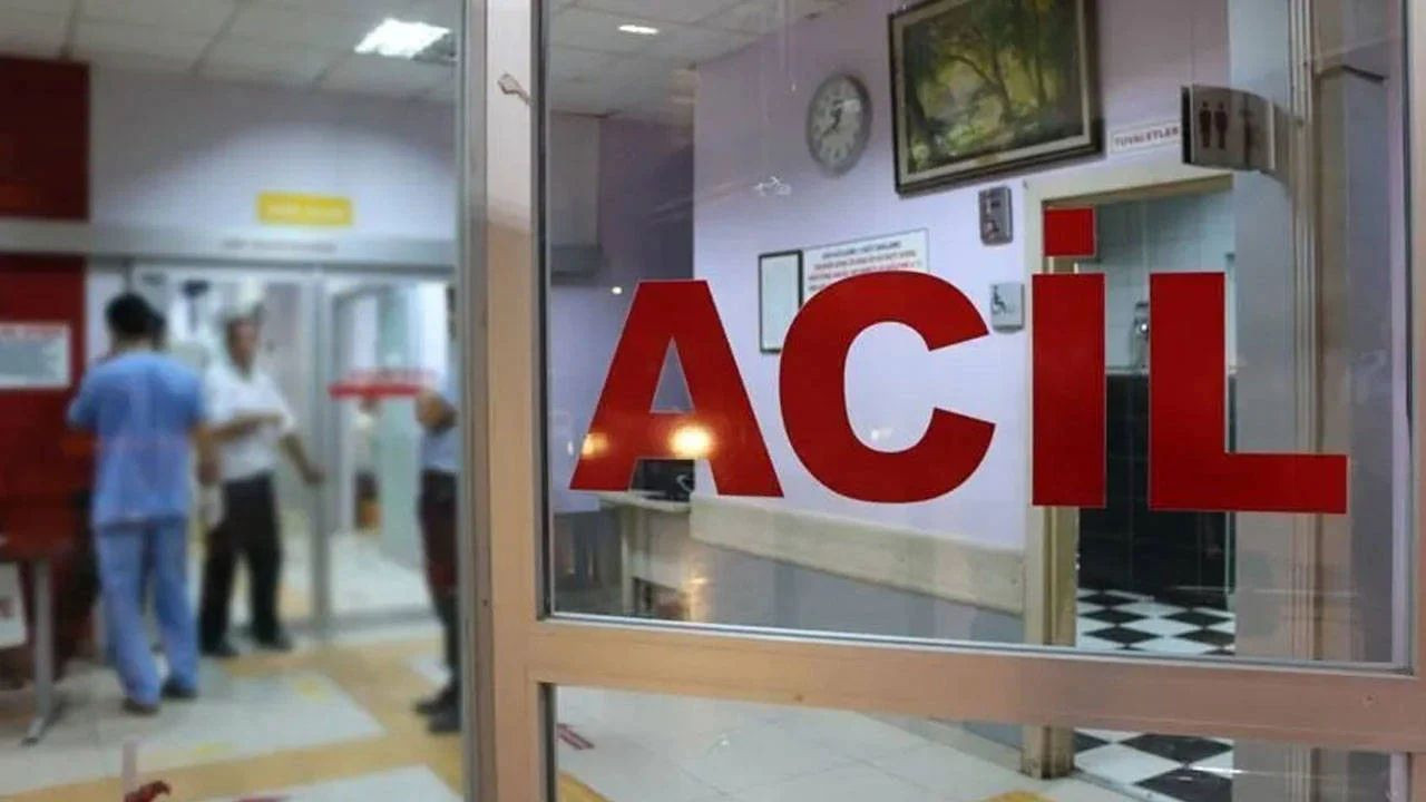 Su depolama havuzuna düşen 2 yaşındaki bebek öldü