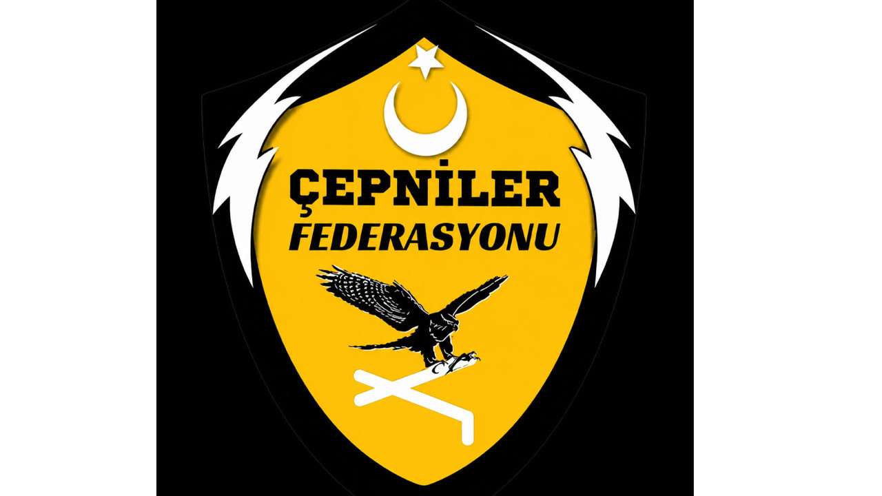 Çepniler Federasyonu Başkanı Ercan Kandemir’den Maçka Belediyesi’ne tepki