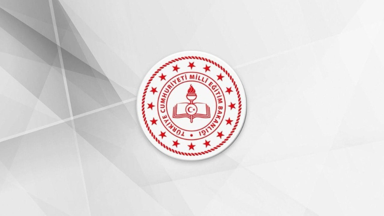 Eğitim yapılarında 'Yeşil Bina' dönemi başlıyor