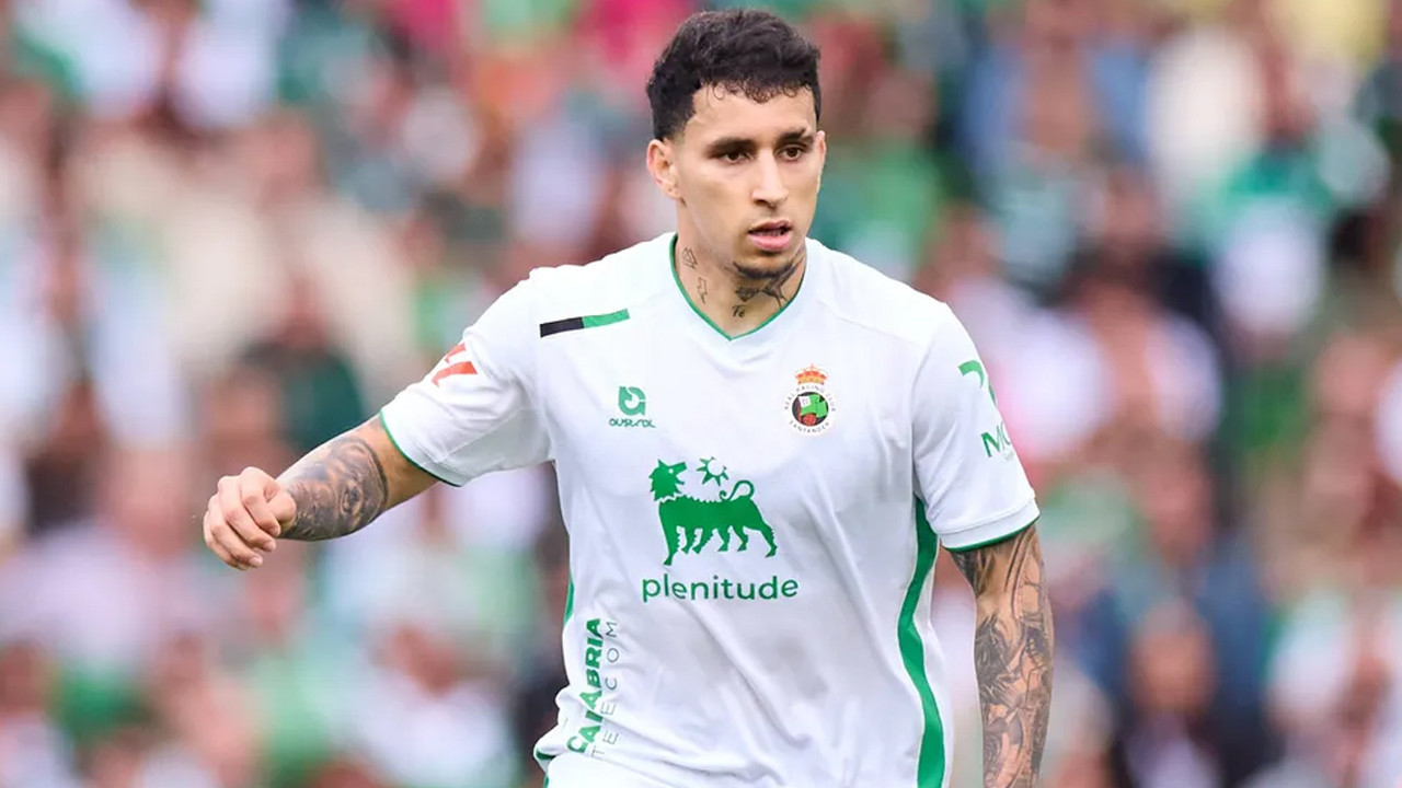 Fenerbahçe’den Gustavo Puerta hamlesi: Şartları soruldu