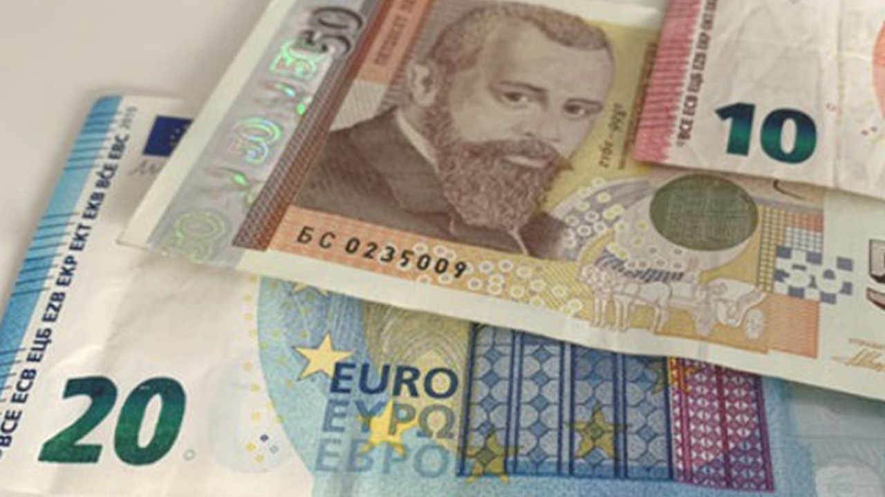 Komşuda asgari ücret zammı krizi