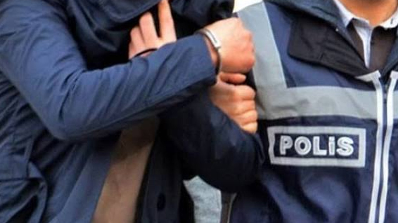 Sakarya’da silah atölyesine operasyon: Pompalı tüfek ve silah parçaları ele geçirildi