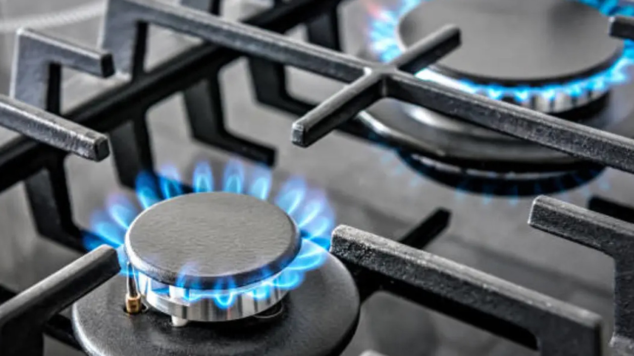 Spot piyasada doğal gaz fiyatları belirlendi (28 Ağustos 2026)