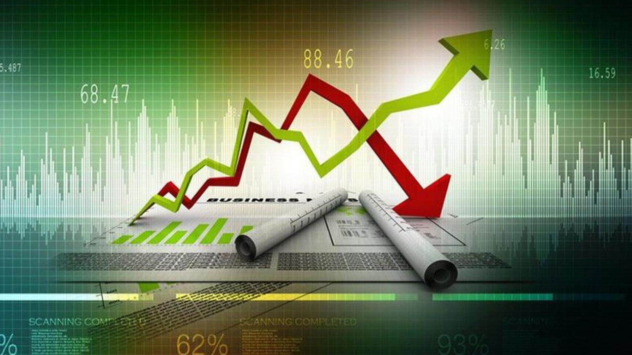 TÜİK Temmuz ayına ait hizmet üretici fiyat endeksi verilerini açıkladı