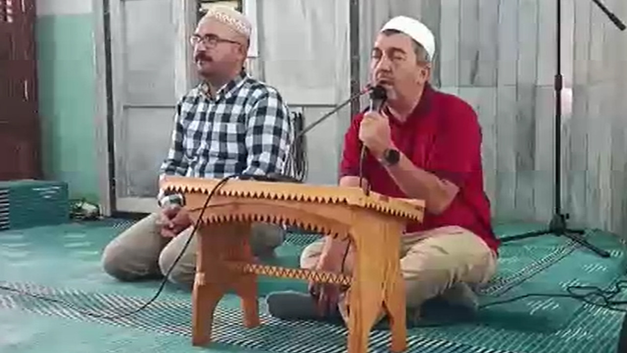 Zaferin 104. yılında Burdur'da şehitler unutulmadı
