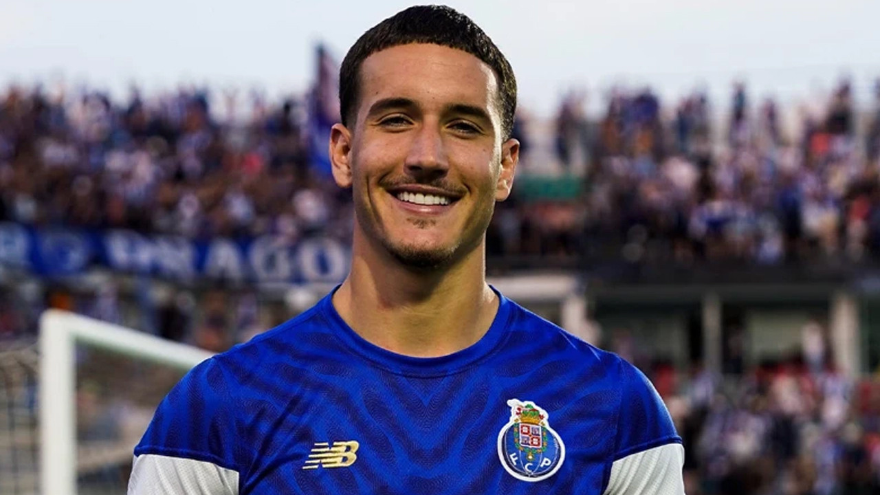 Galatasaray transferde gaza bastı: Deniz Gül için 12 milyon euroyu aştı