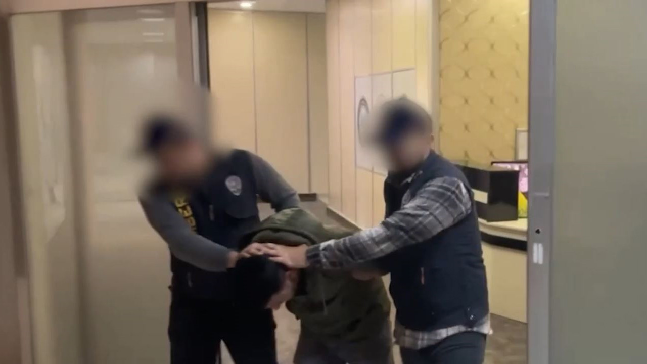 Sahte ilan ve yasa dışı bahis tuzağı: Blanco’yu bakanlık açıkladı