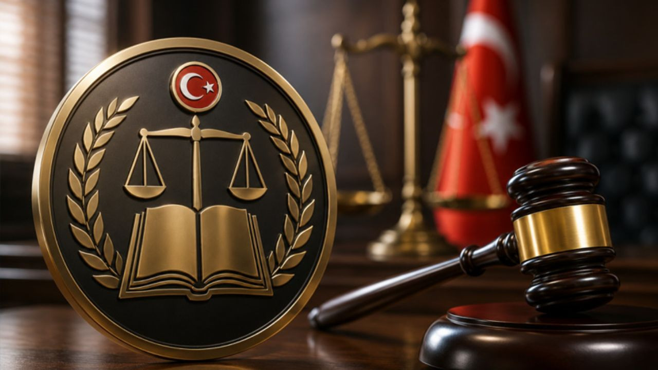 Yargıda yeni sistem: ‘Alo Adalet’ dönemi başlıyor