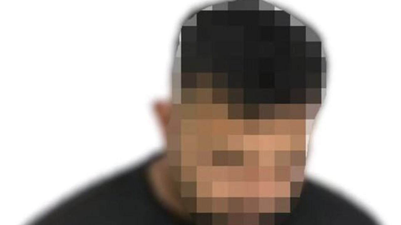 Arnavutköy’de iş yerini kurşunlayan şüpheliler yakalandı