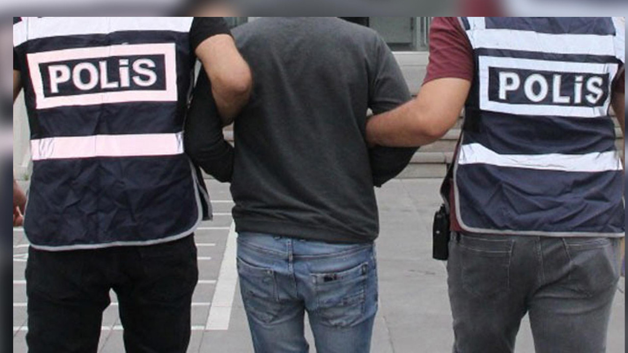 Ereğli Sahili'nde silah sesleri: Havaya ateş açan Uzman çavuş Yakalandı