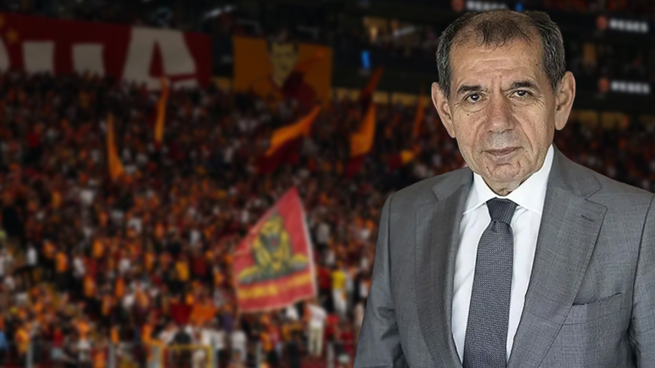 Fenerbahçe'ye 22 milyon Euro kazandırmıştı: Galatasaray'a geri dönüyor