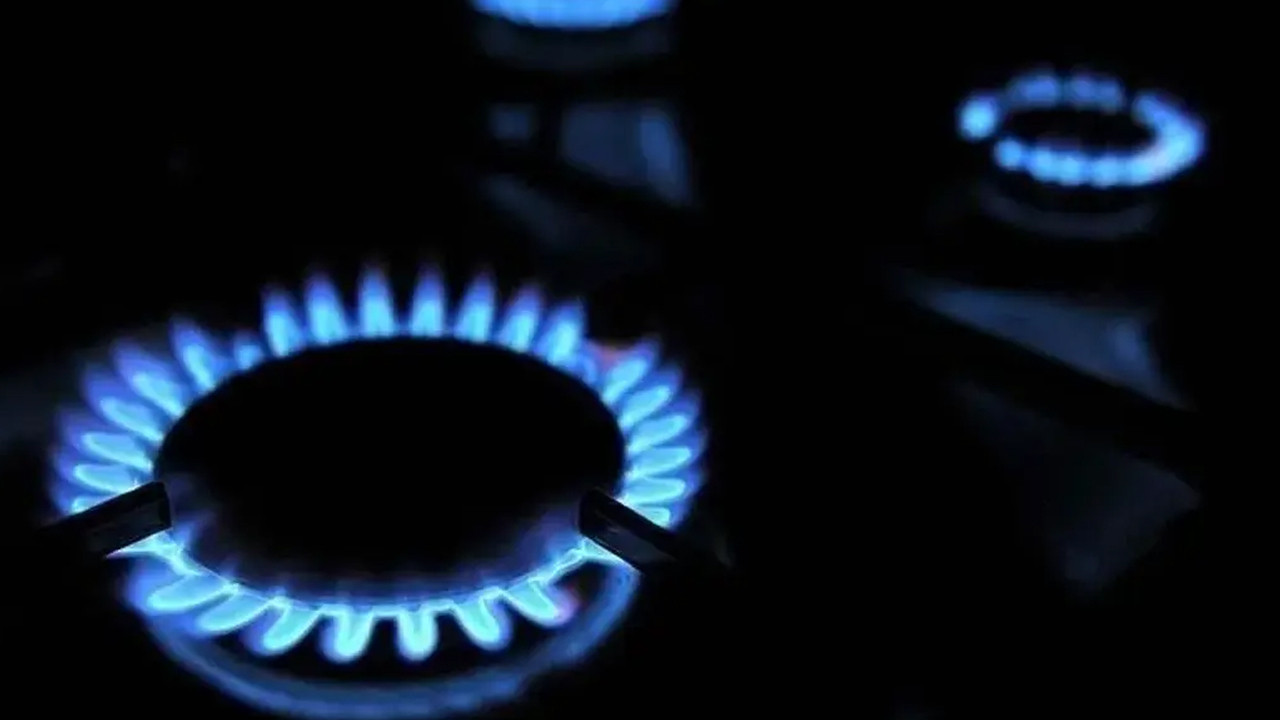 Spot piyasada doğal gaz fiyatları belirlendi (30 Ağustos 2026)
