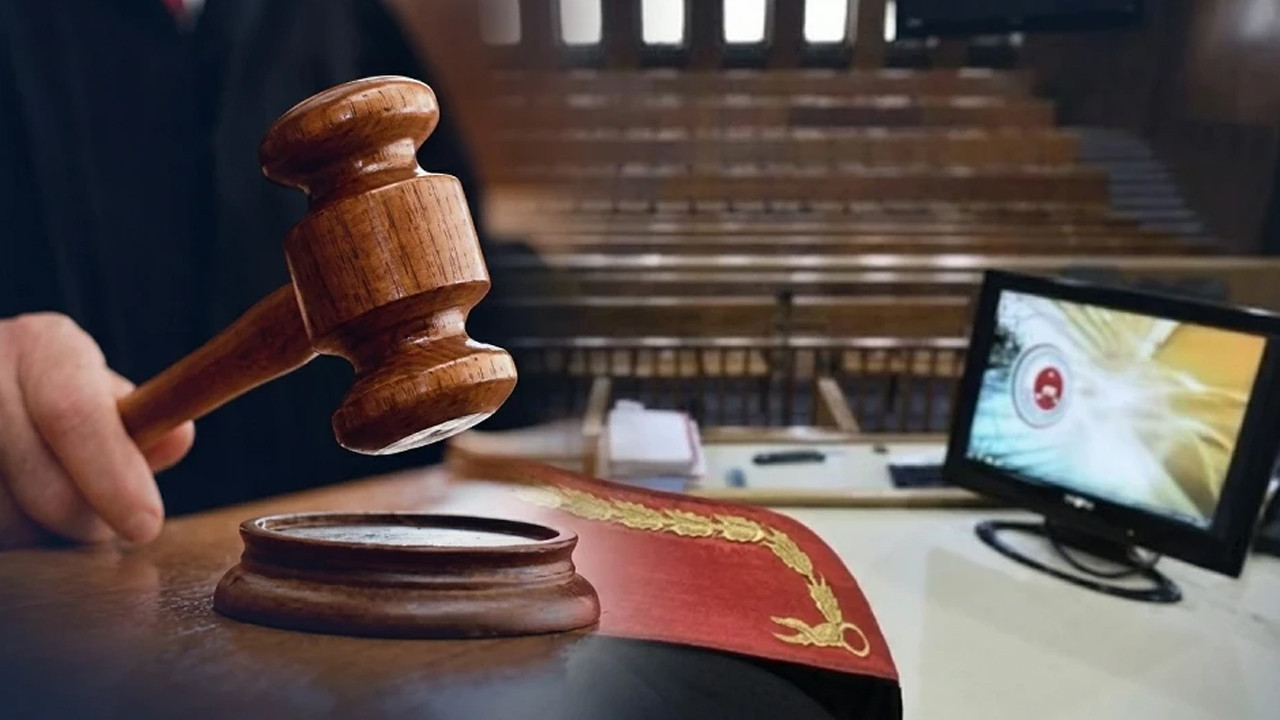Adli tatil bugün bitiyor: Mahkemeler ne zaman açılacak, dava açılabilir mi?