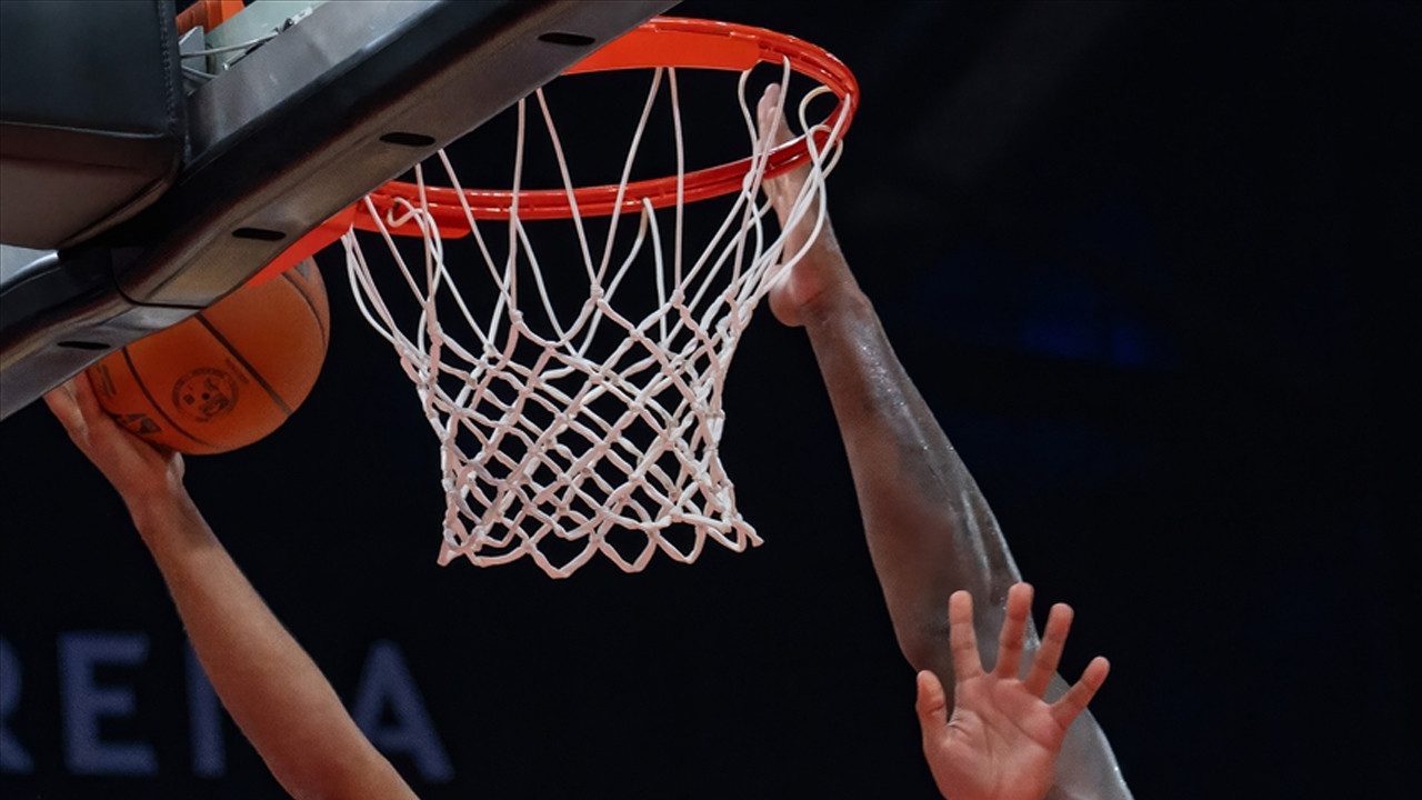 Basketbolda kural değişikliği kapıda: FIBA’nın kararı bekleniyor