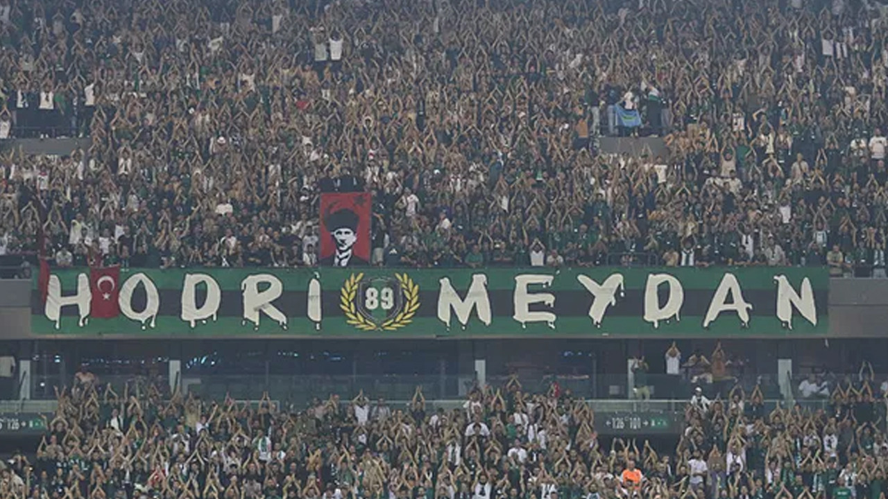Kocaelispor'da kombine satışları uzatıldı