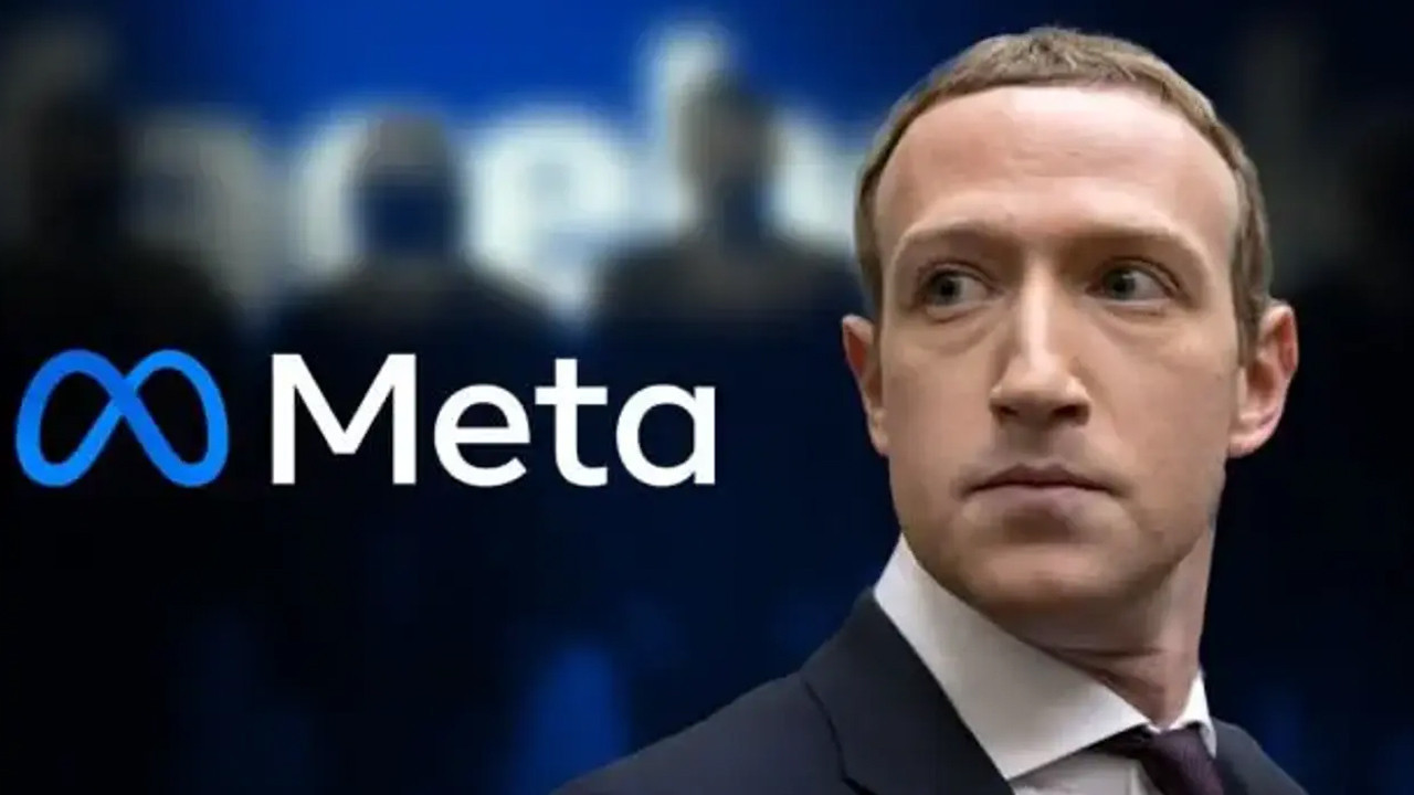 Meta geri adım attı: Tarihi ceza ve devrim niteliğinde önlemler masada